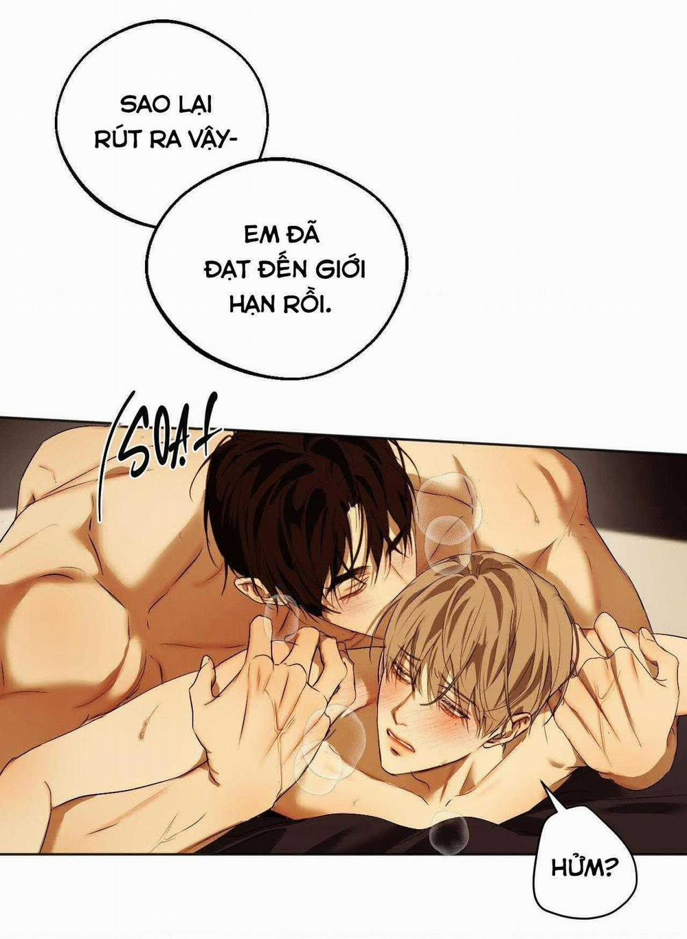 Sắc Dục 41 trang 40