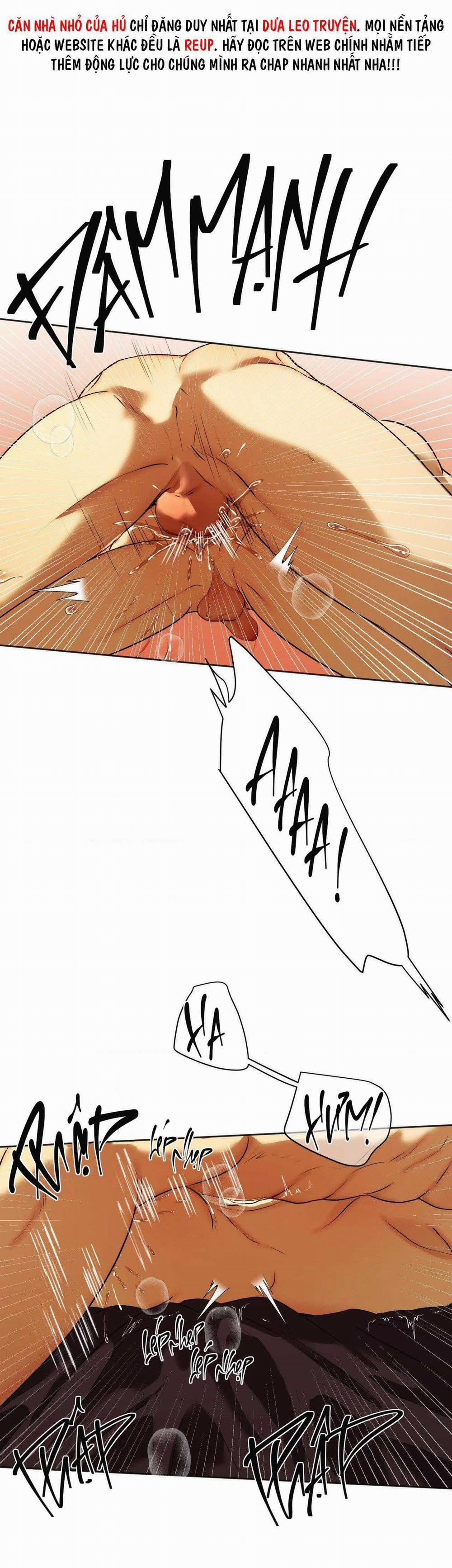 Sắc Dục 41 trang 41