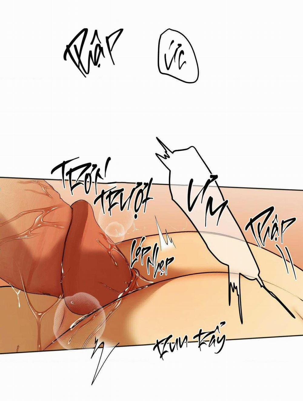 Sắc Dục 41 trang 42