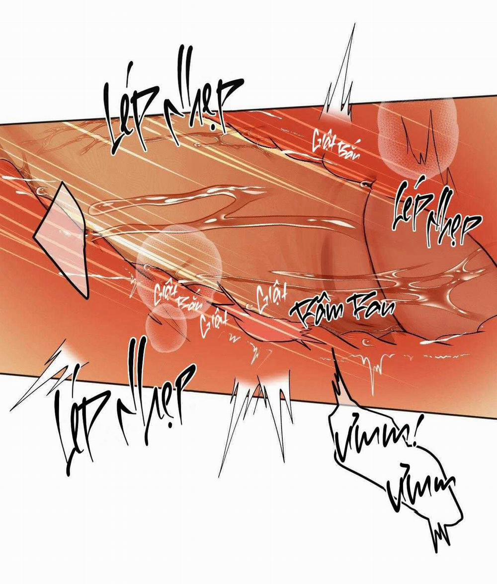 Sắc Dục 41 trang 44