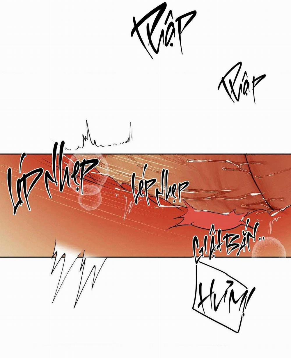 Sắc Dục 41 trang 48