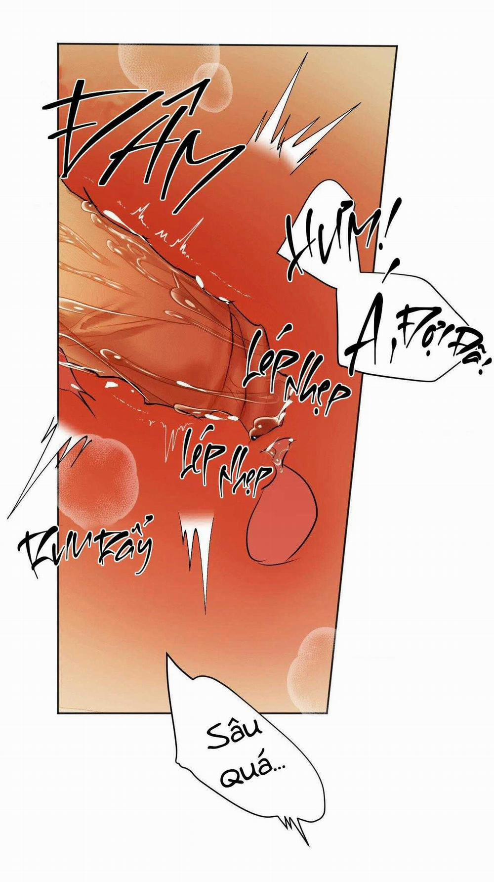 Sắc Dục 41 trang 49