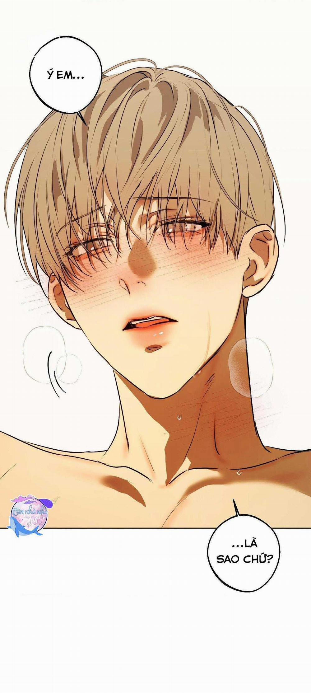 Sắc Dục 41 trang 5