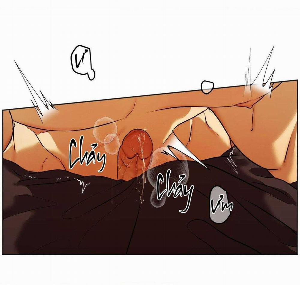 Sắc Dục 41 trang 51