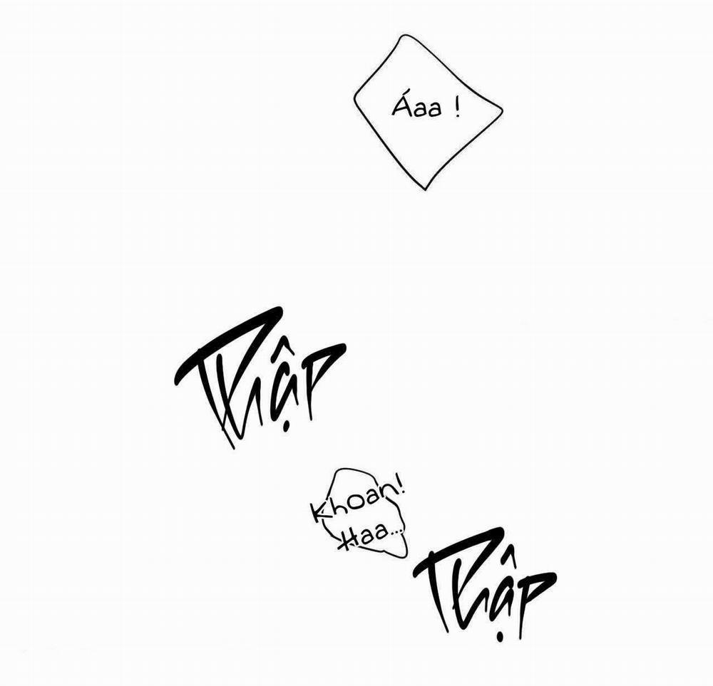 Sắc Dục 41 trang 55