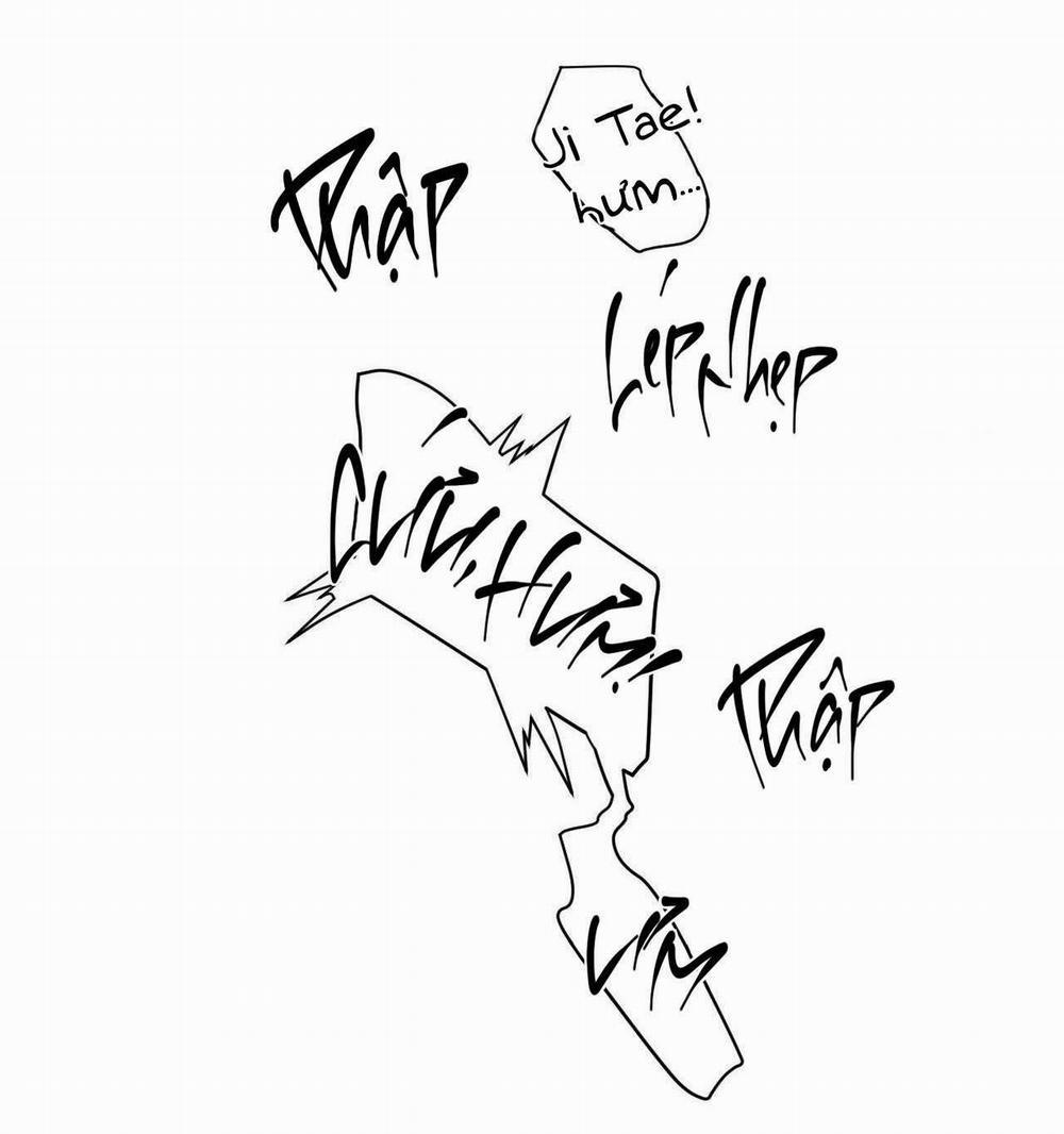 Sắc Dục 41 trang 56