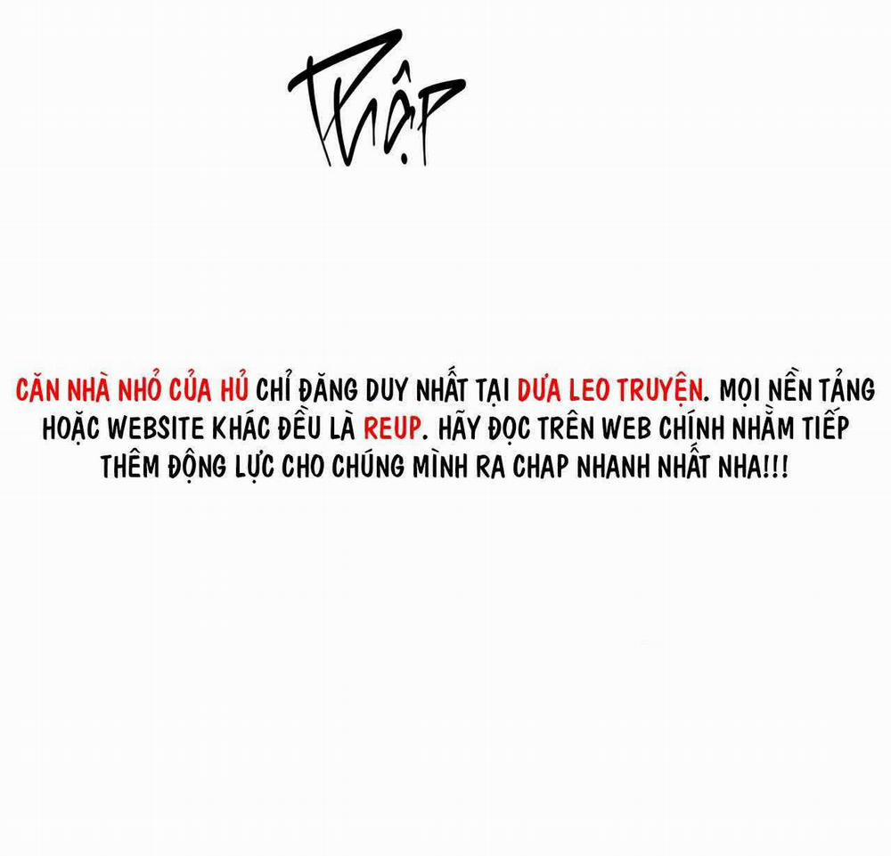 Sắc Dục 41 trang 57