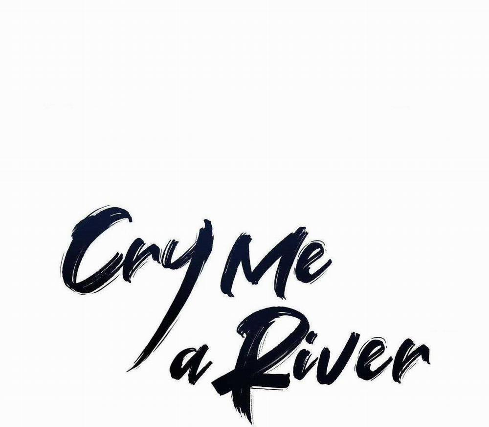 Sắc Dục 41 trang 58