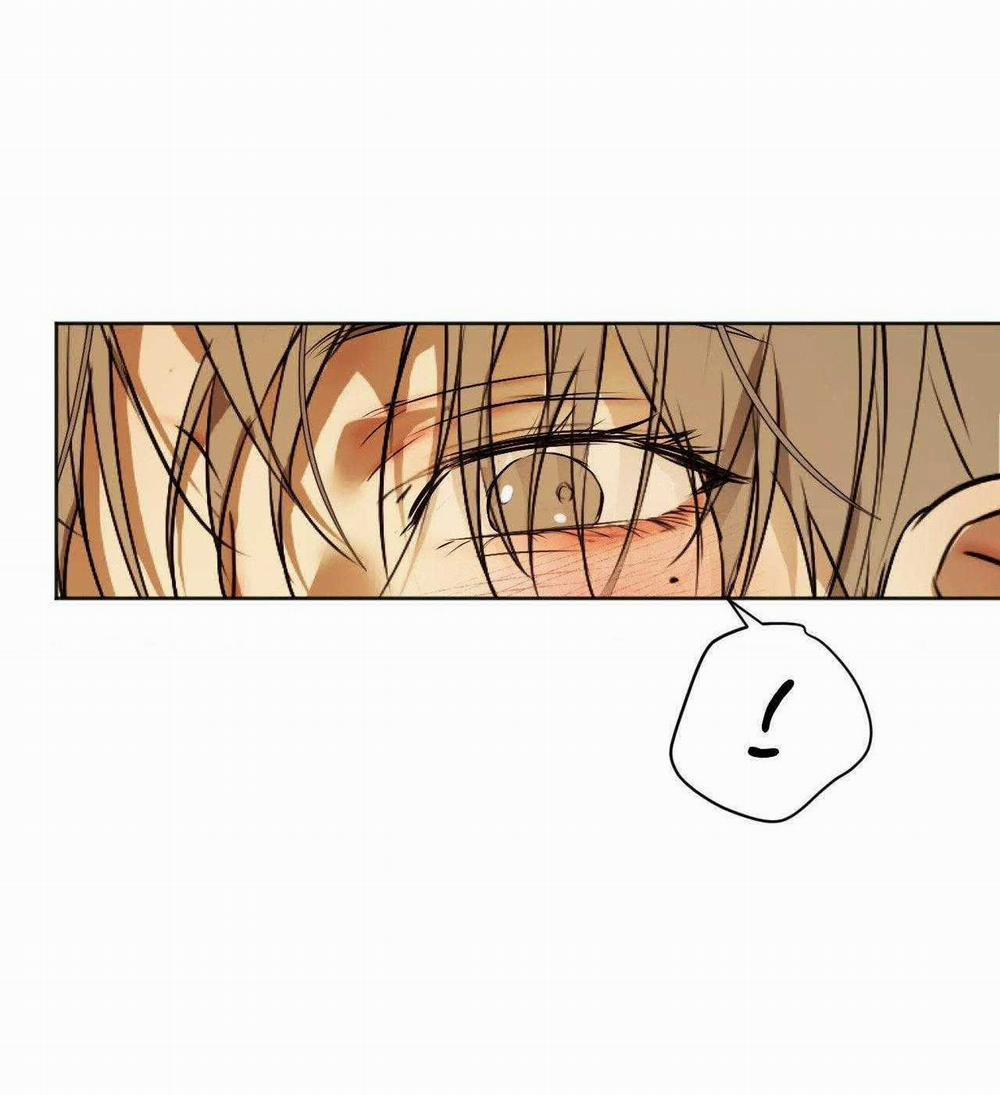 Sắc Dục 41 trang 6