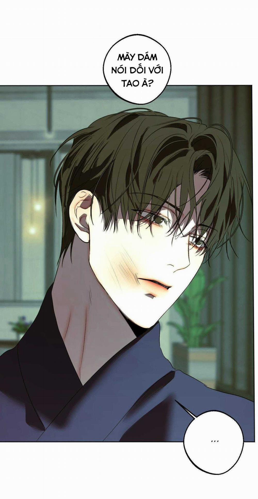 Sắc Dục 41 trang 60