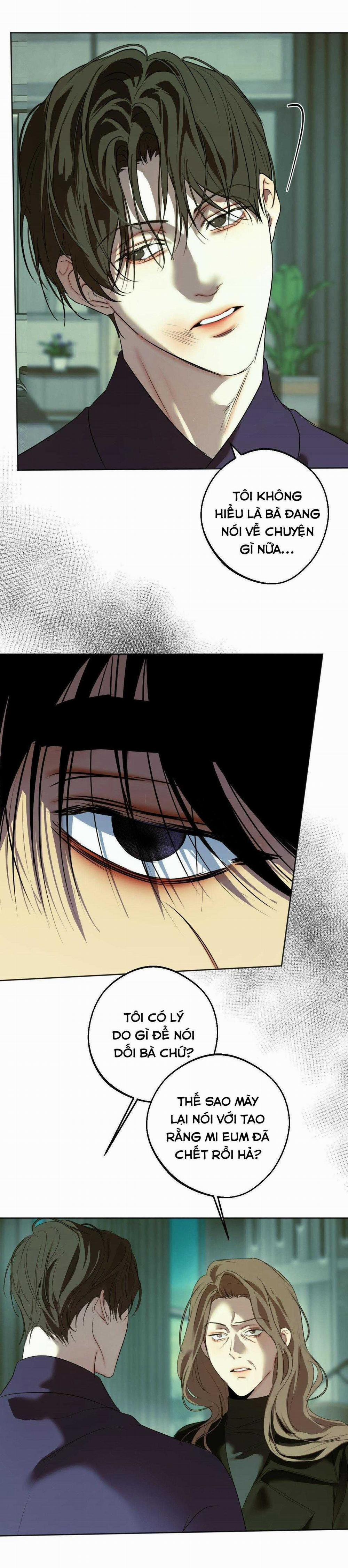 Sắc Dục 41 trang 61