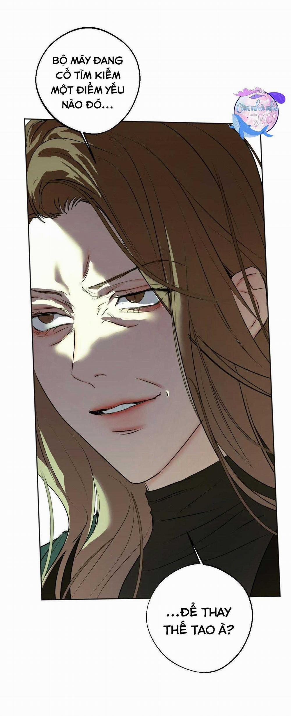 Sắc Dục 41 trang 62