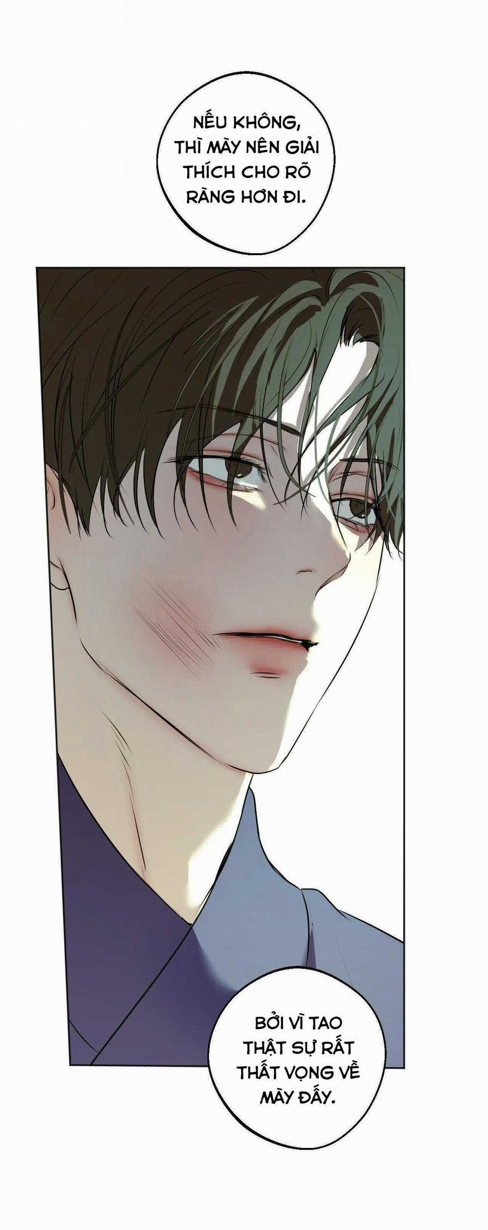 Sắc Dục 41 trang 63