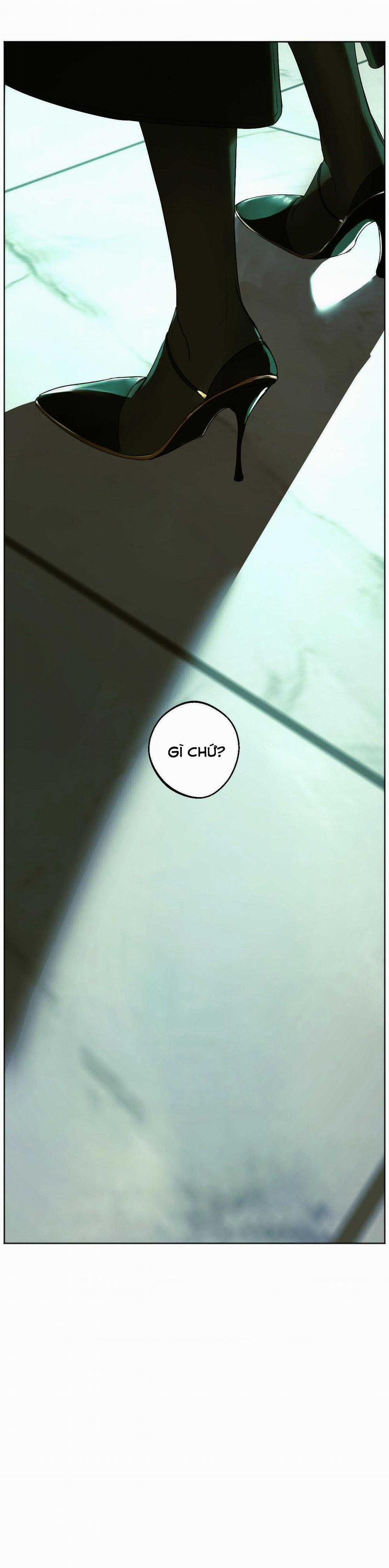 Sắc Dục 41 trang 65