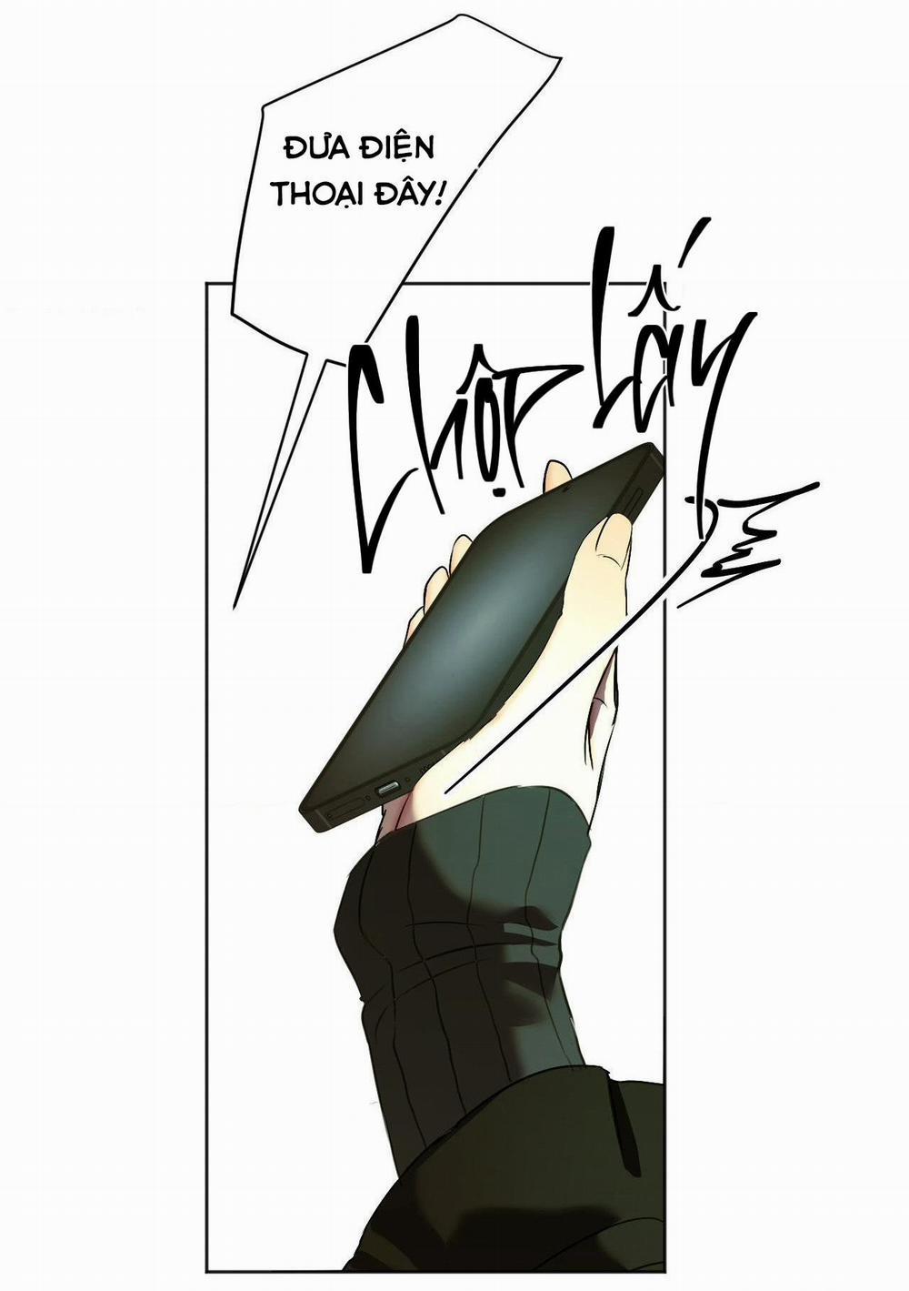 Sắc Dục 42 trang 11