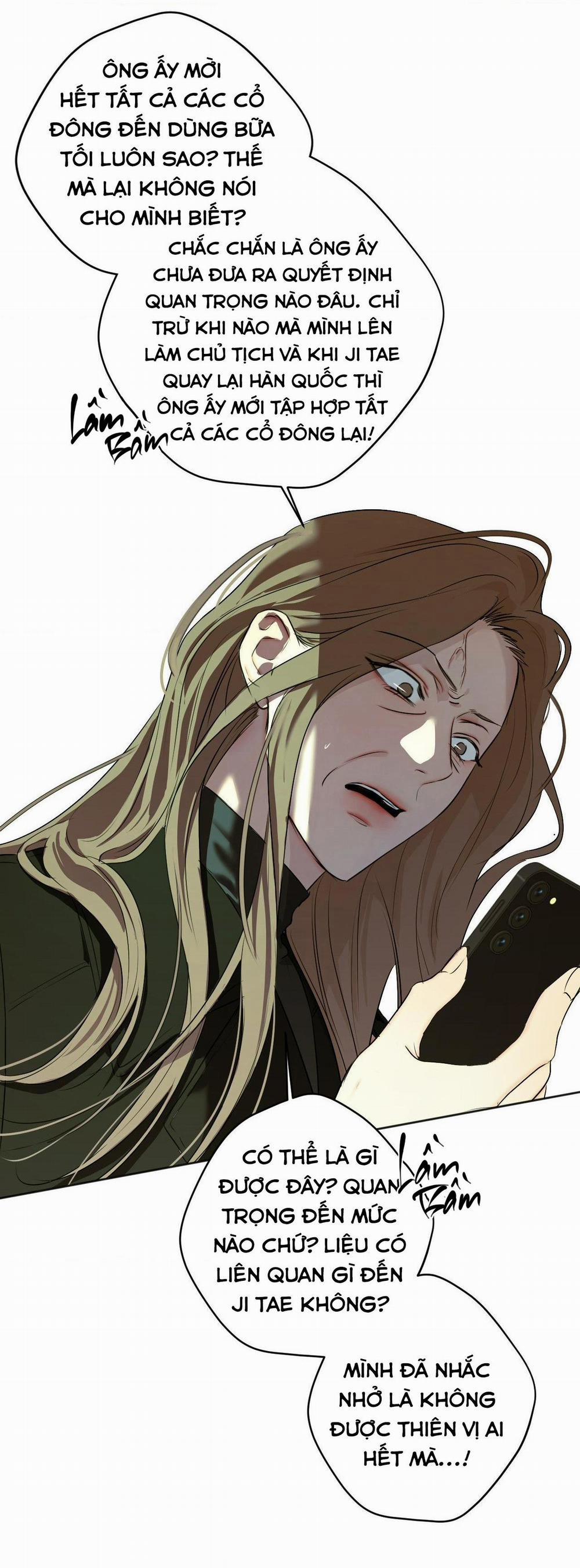 Sắc Dục 42 trang 12