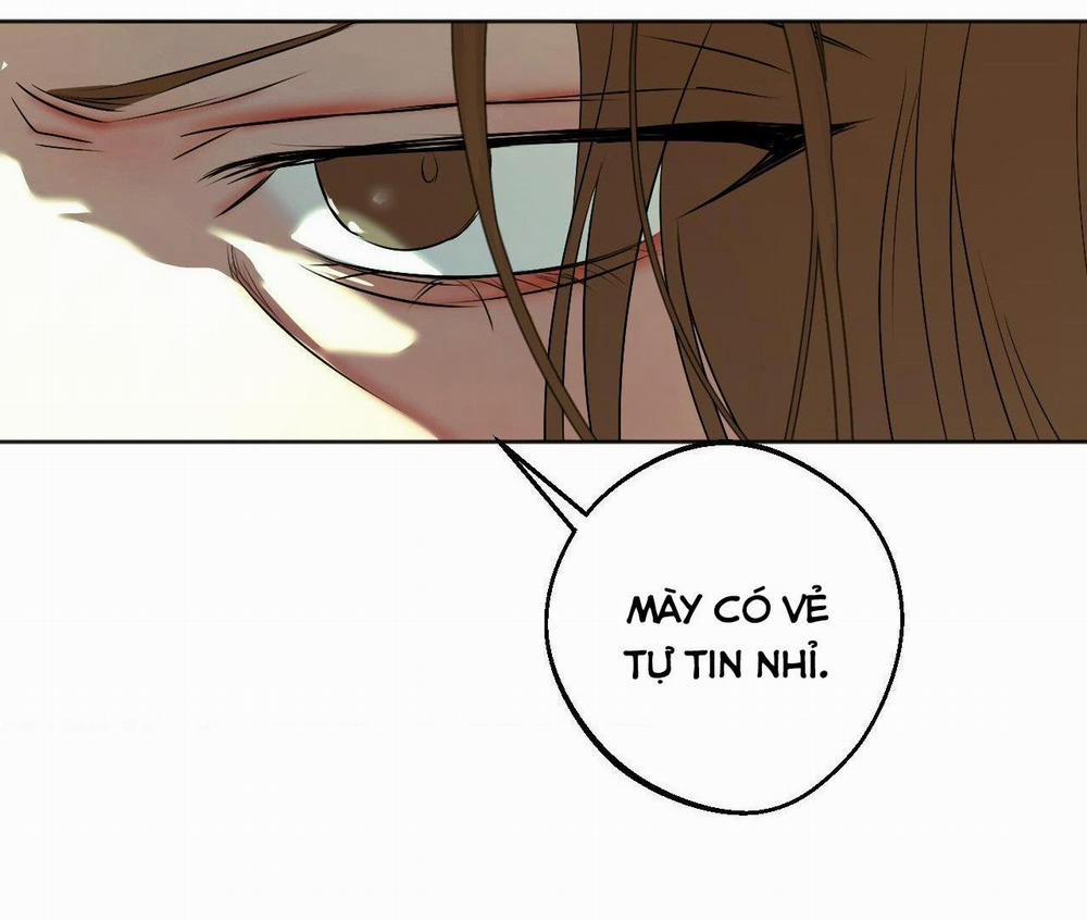 Sắc Dục 42 trang 20