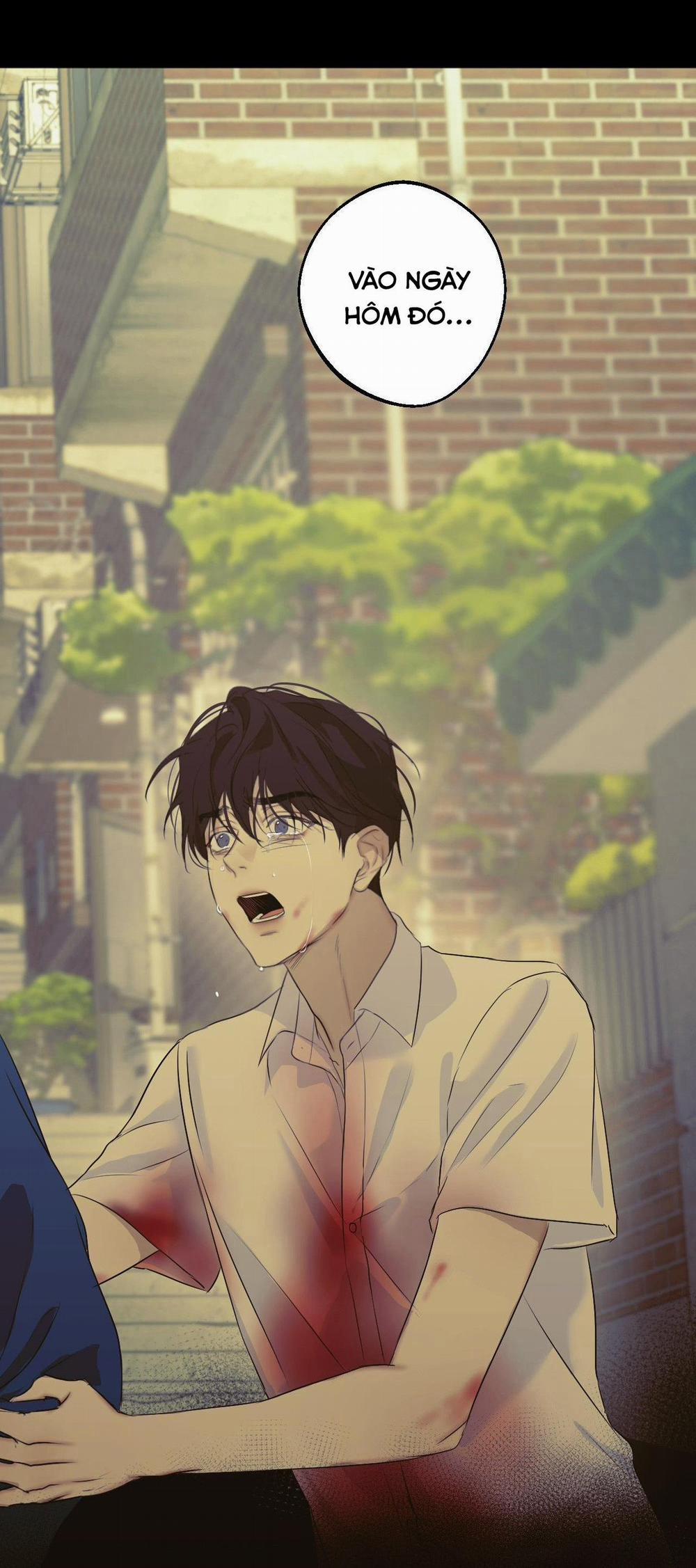 Sắc Dục 42 trang 22