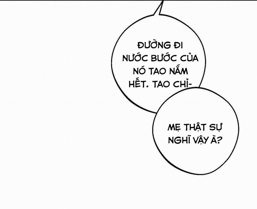 Sắc Dục 42 trang 27