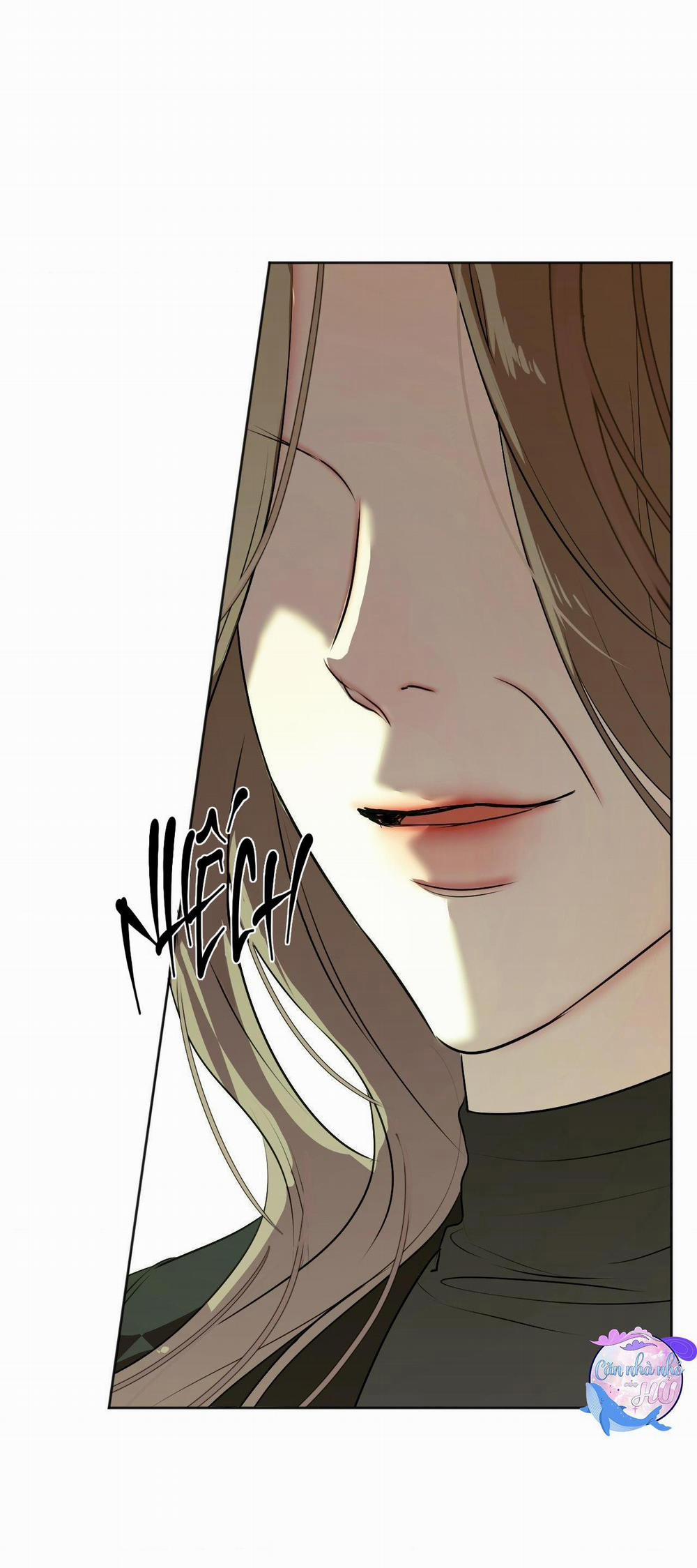 Sắc Dục 42 trang 3