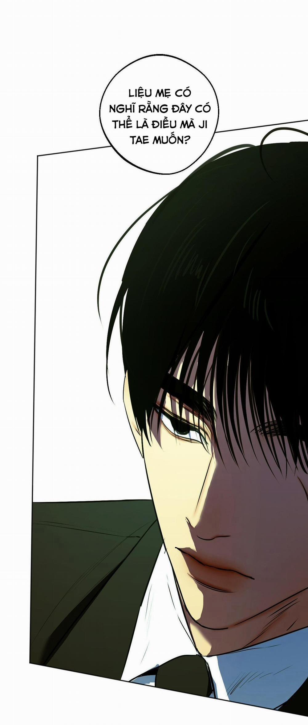 Sắc Dục 42 trang 34