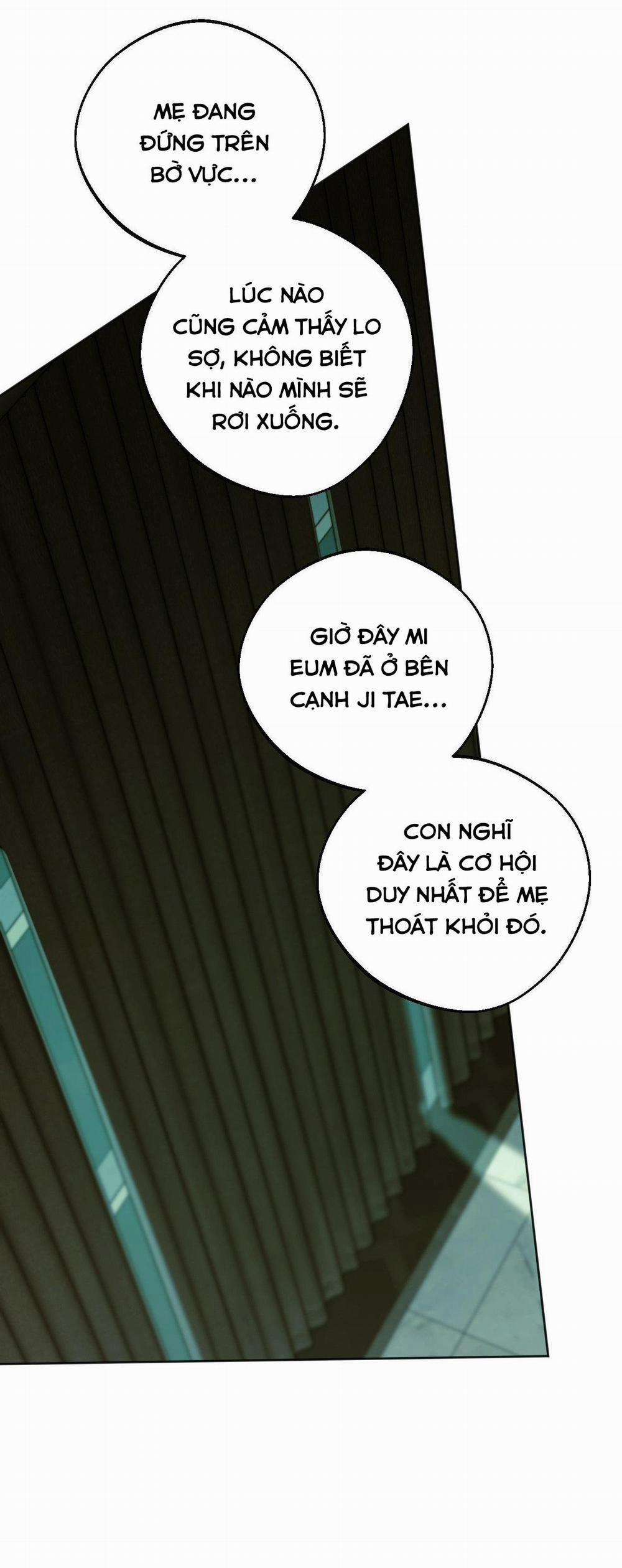 Sắc Dục 42 trang 35