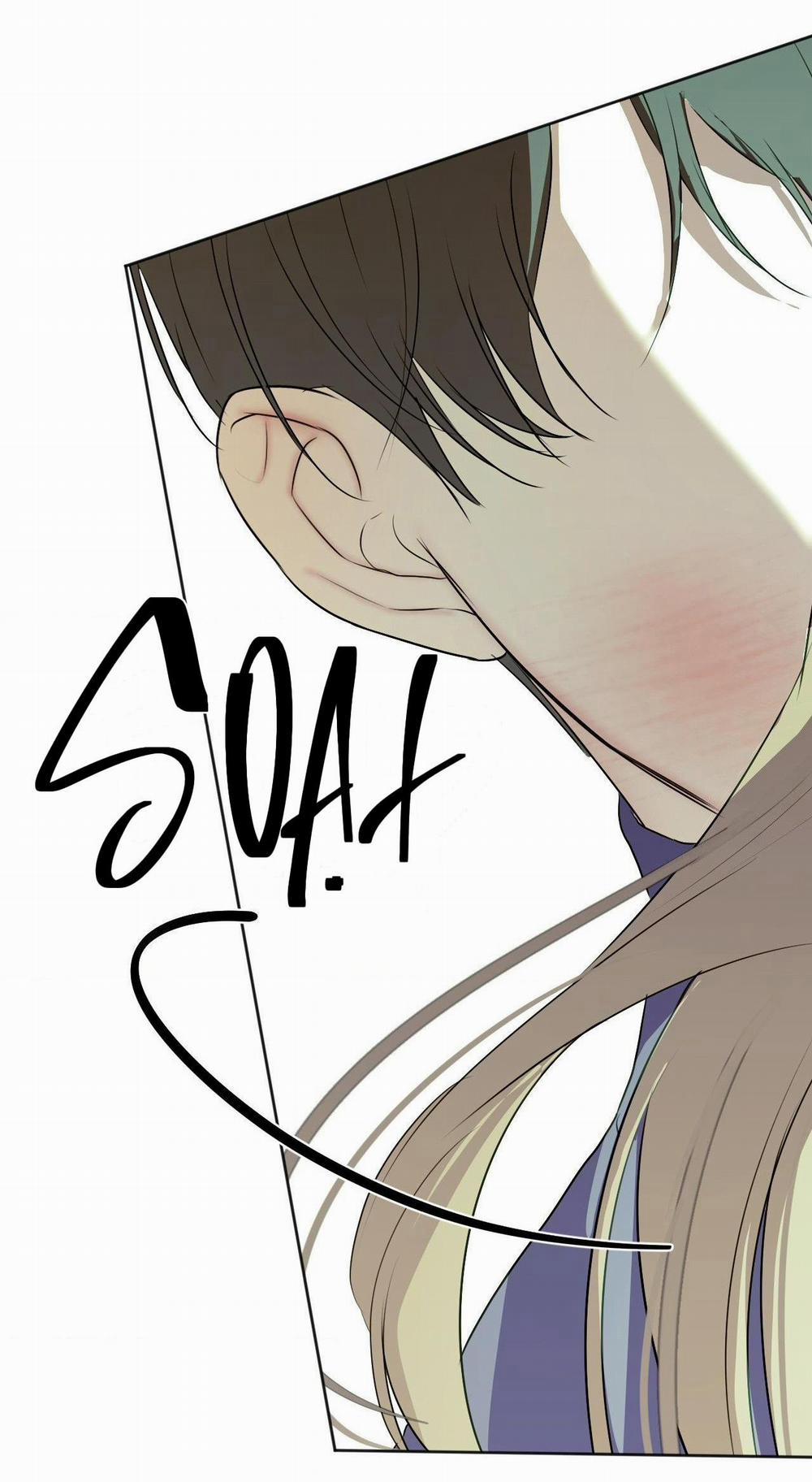 Sắc Dục 42 trang 38