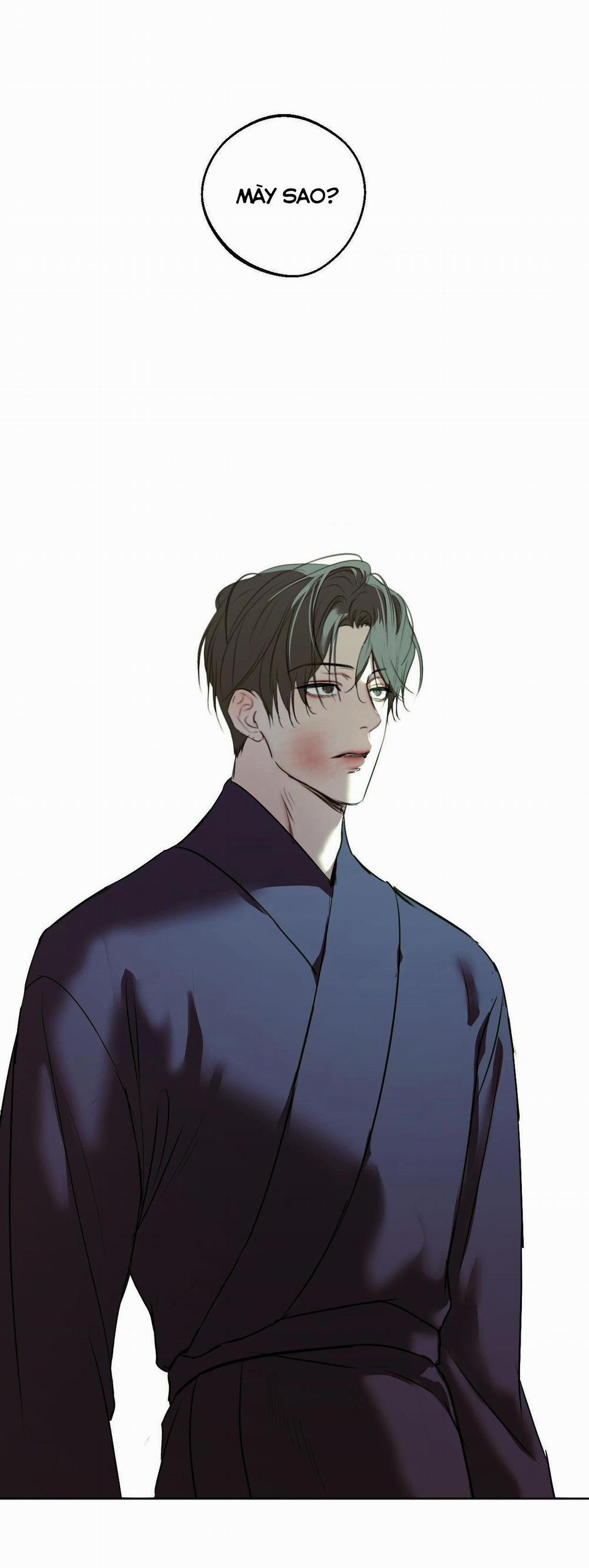 Sắc Dục 42 trang 4