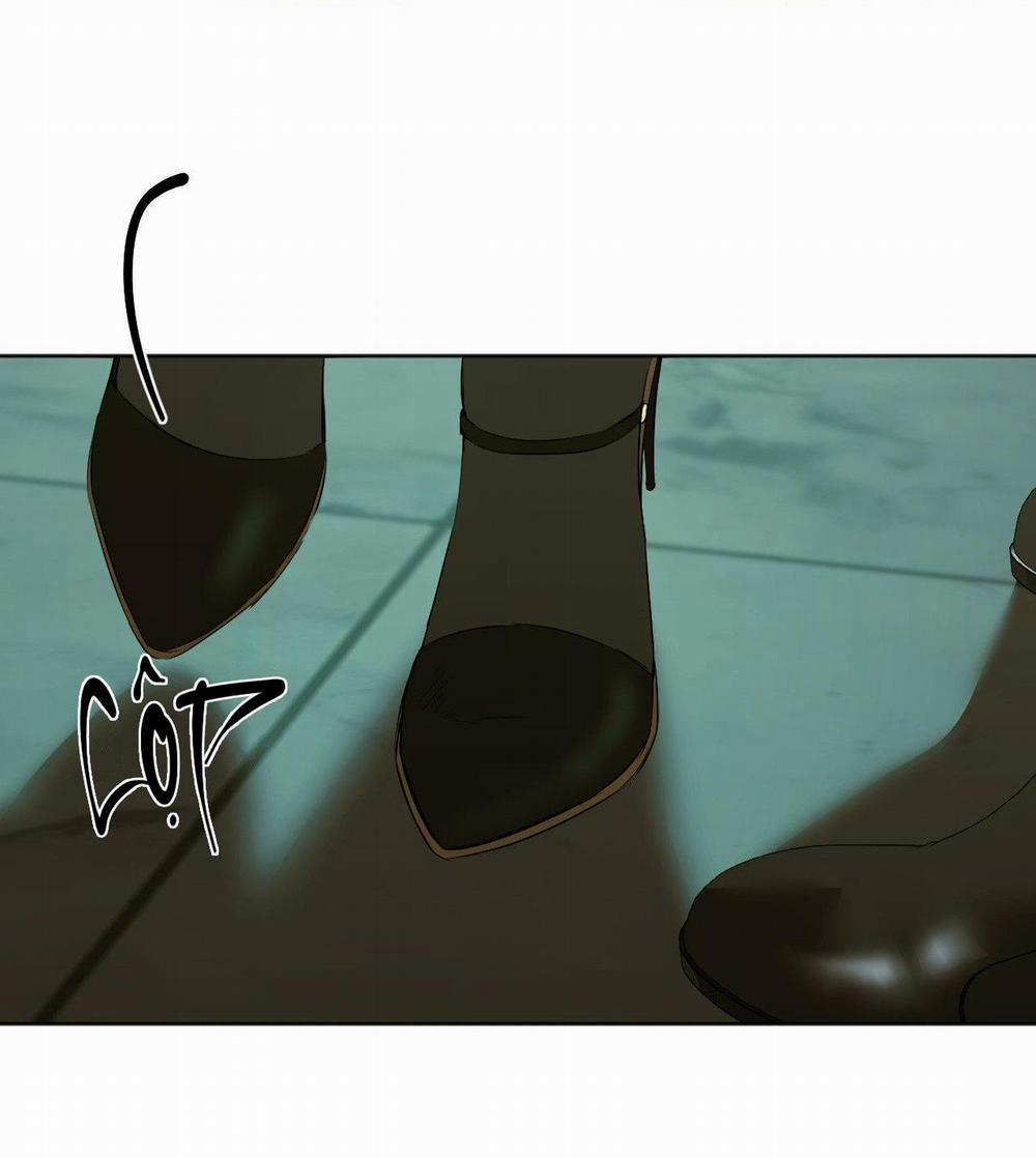 Sắc Dục 42 trang 42