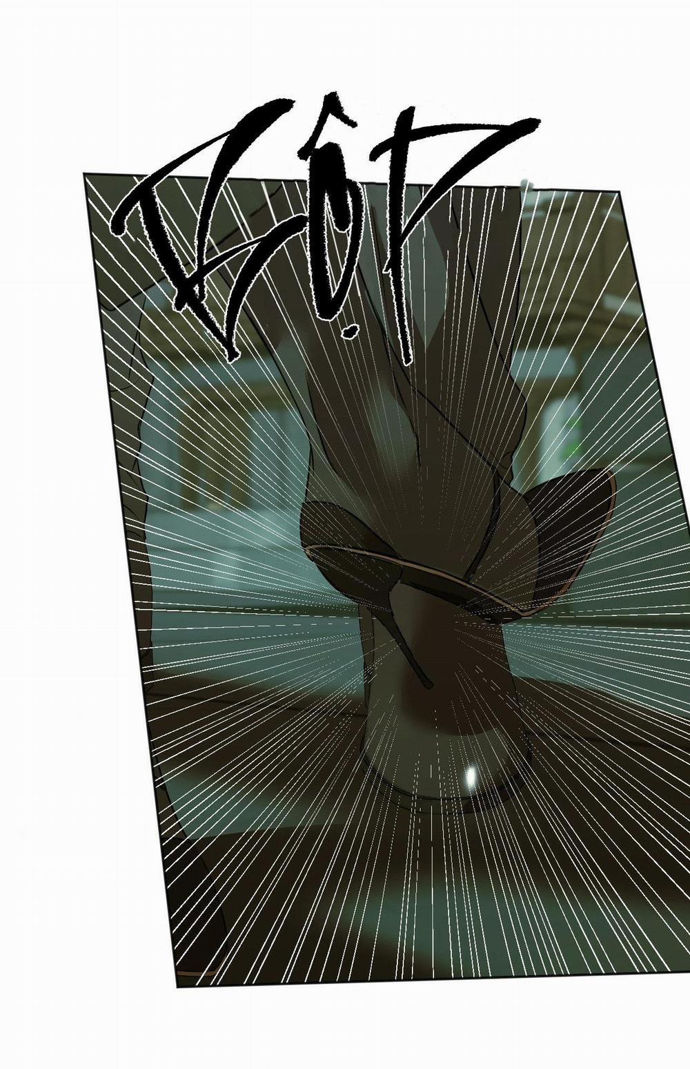 Sắc Dục 42 trang 43