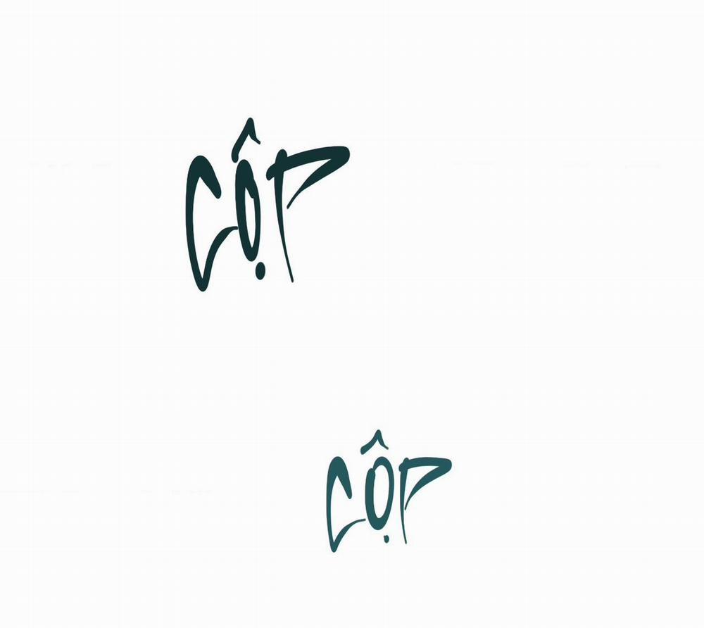 Sắc Dục 42 trang 47