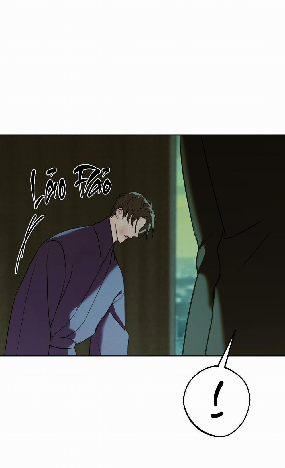 Sắc Dục 42 trang 49