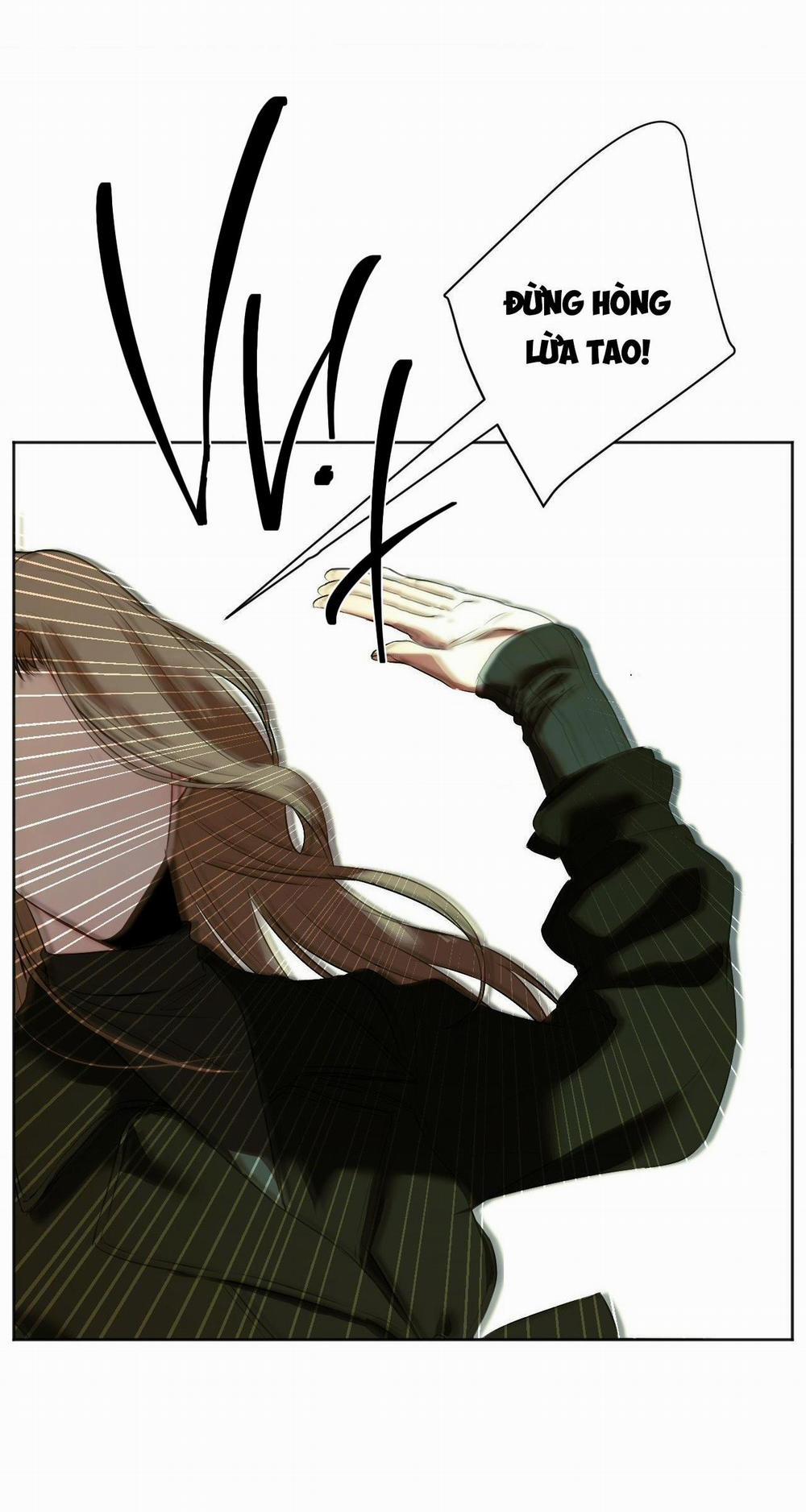 Sắc Dục 42 trang 5