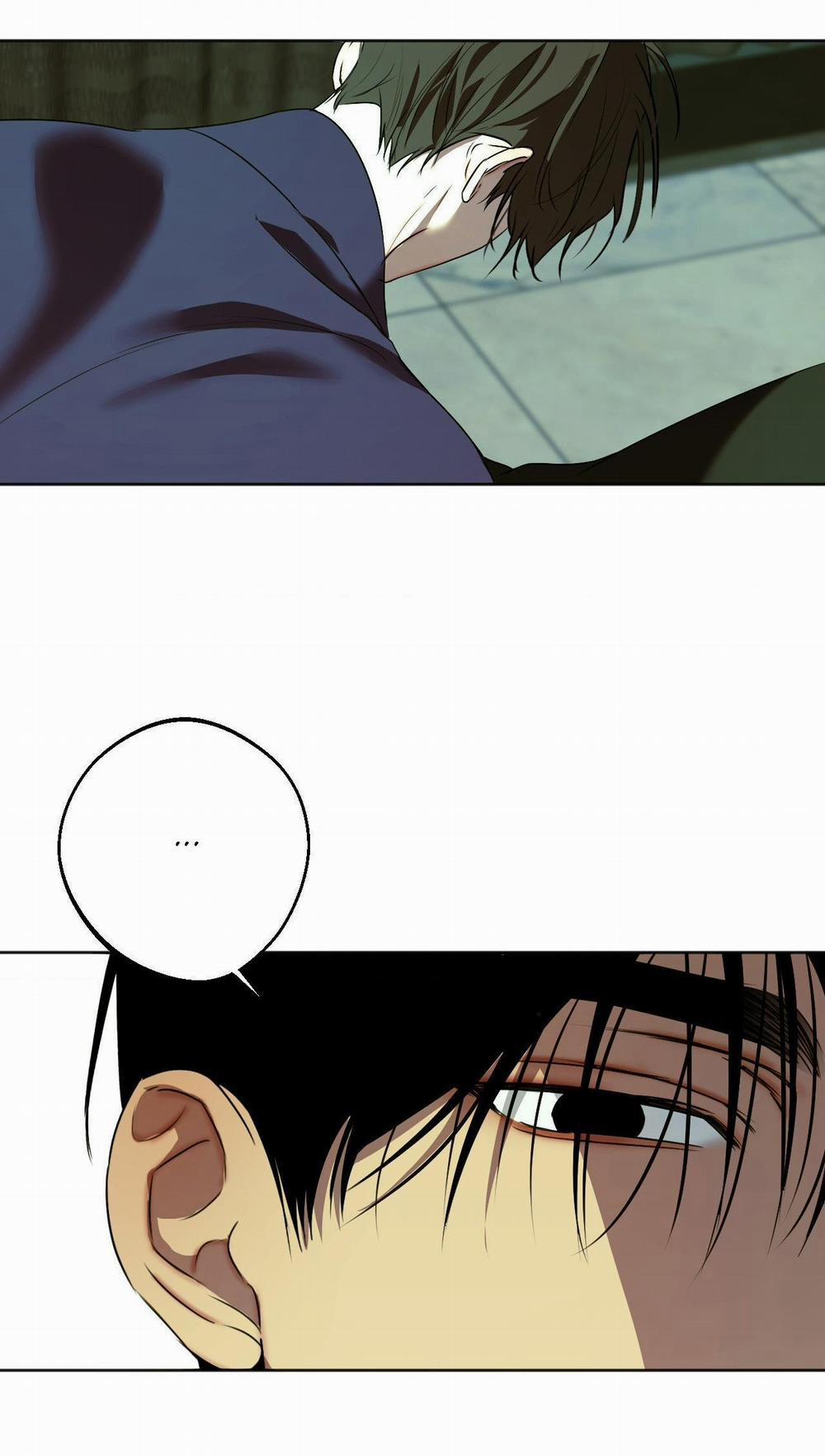 Sắc Dục 42 trang 51