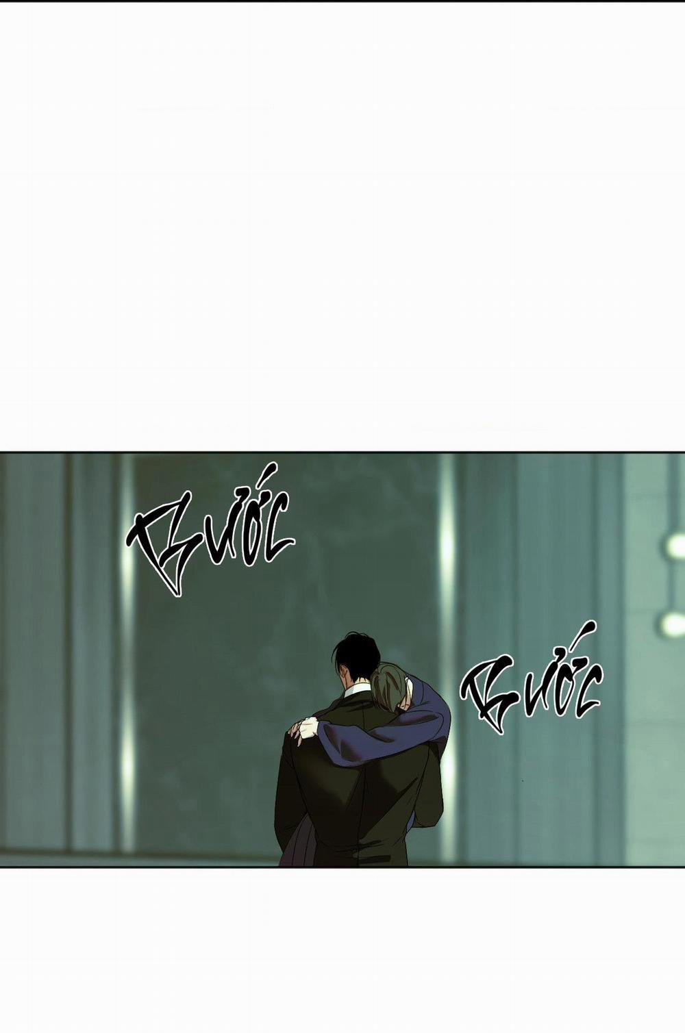 Sắc Dục 42 trang 53