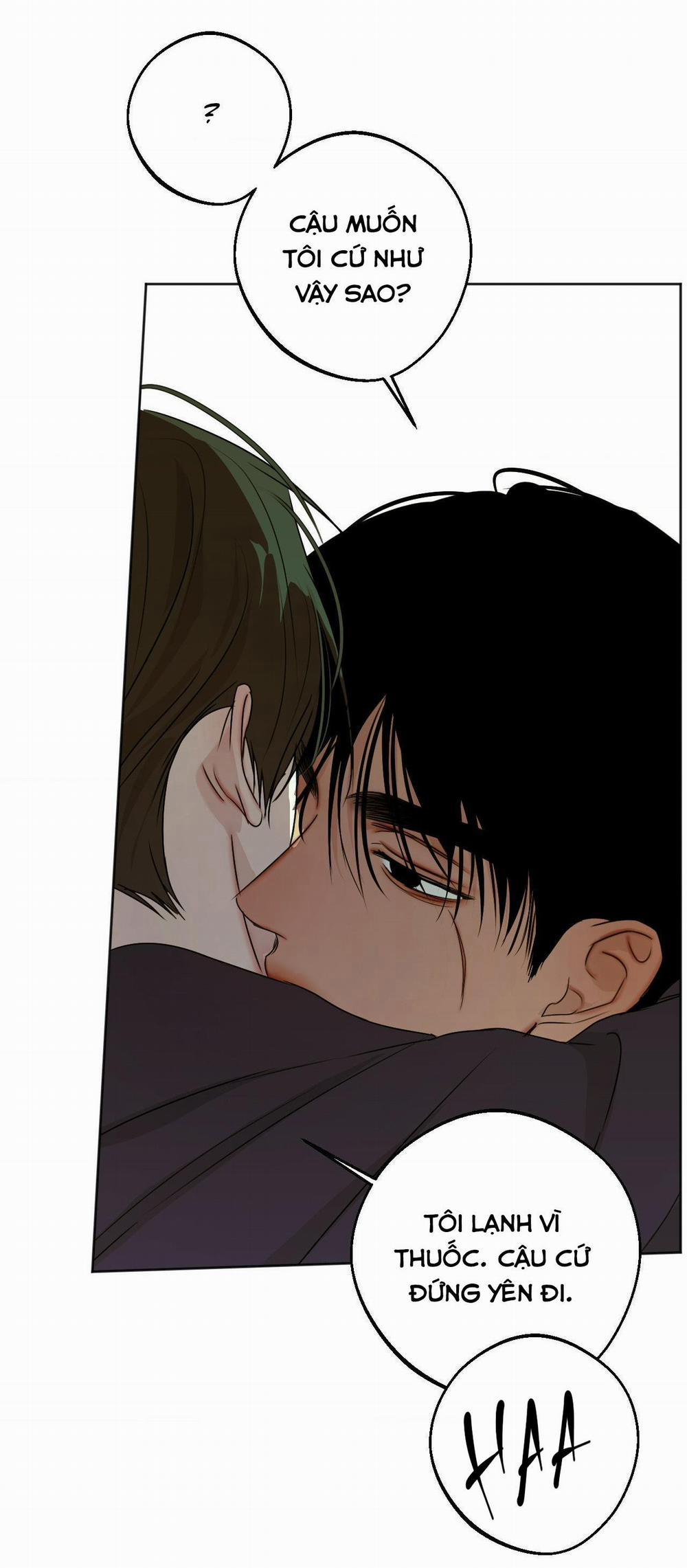 Sắc Dục 42 trang 55