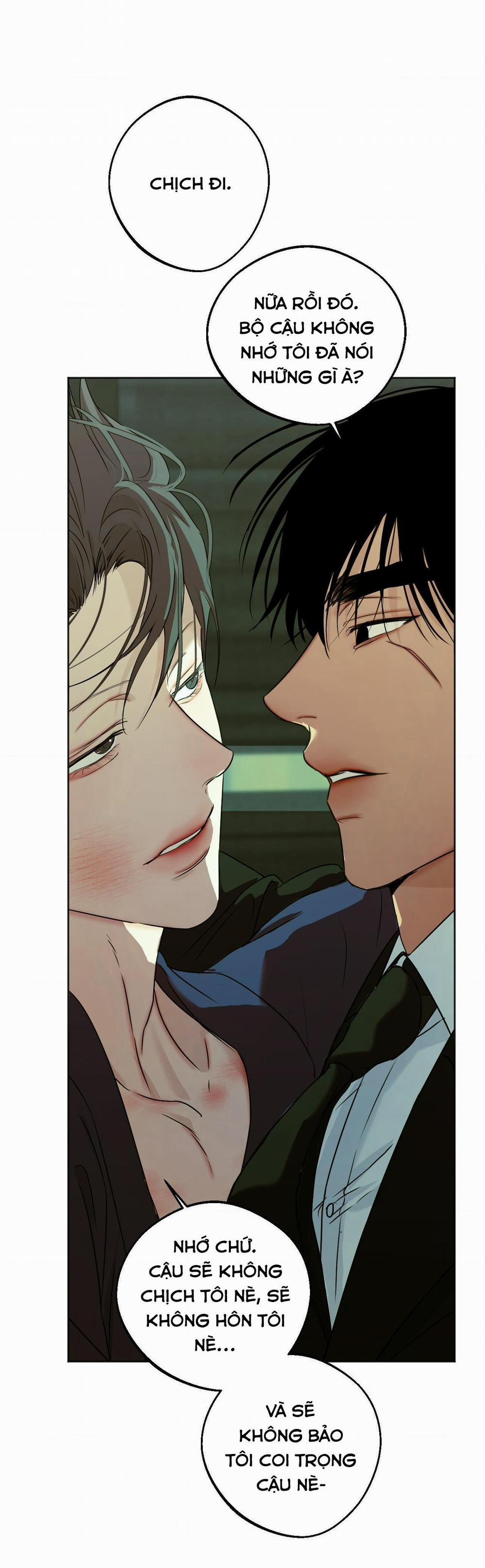 Sắc Dục 42 trang 57