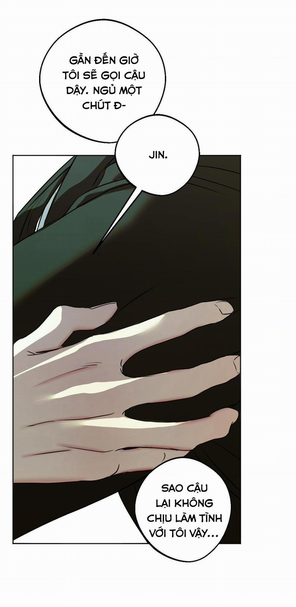 Sắc Dục 42 trang 58