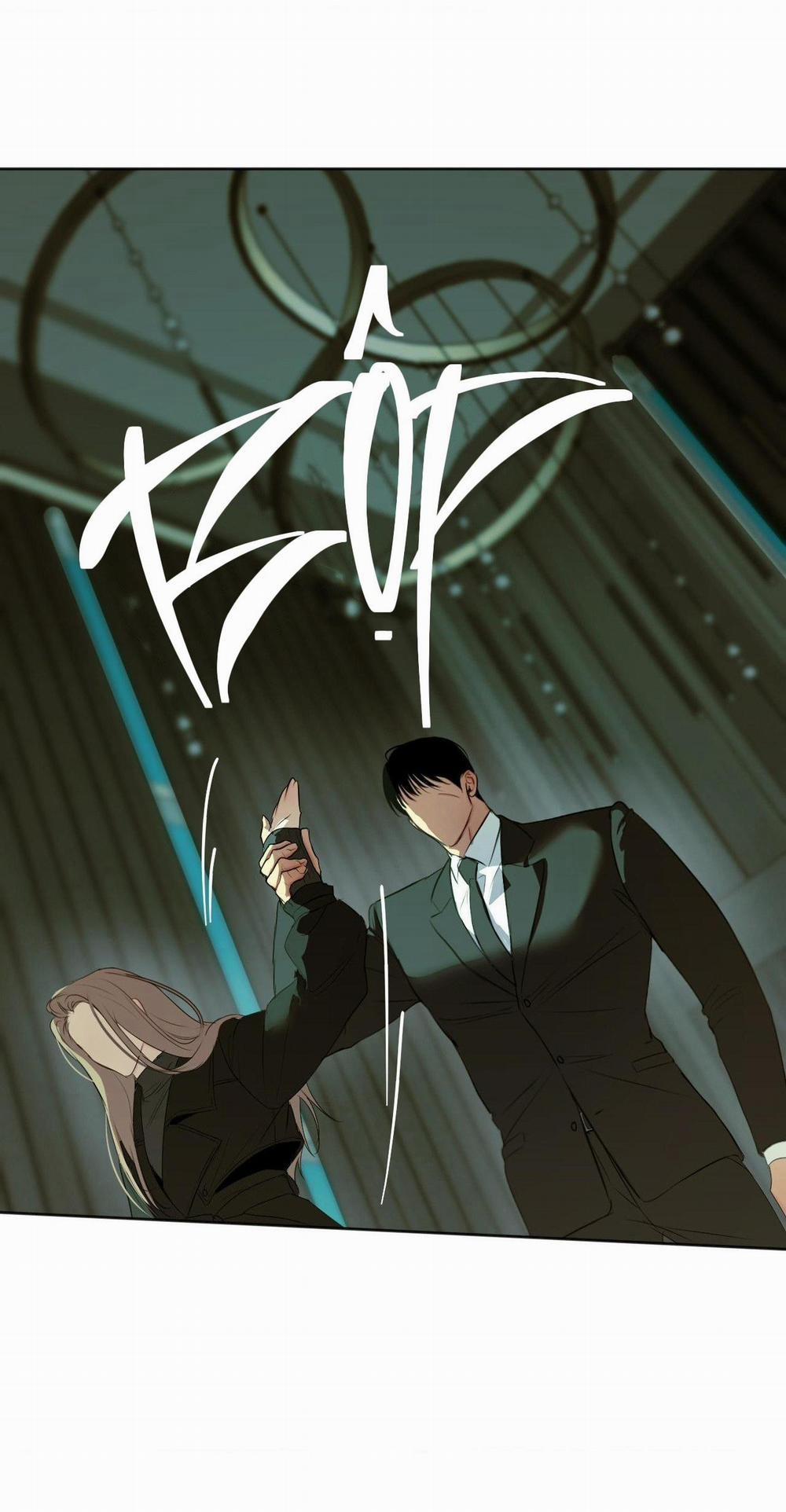 Sắc Dục 42 trang 6