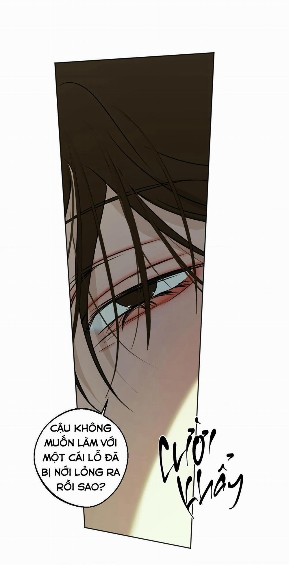 Sắc Dục 42 trang 61