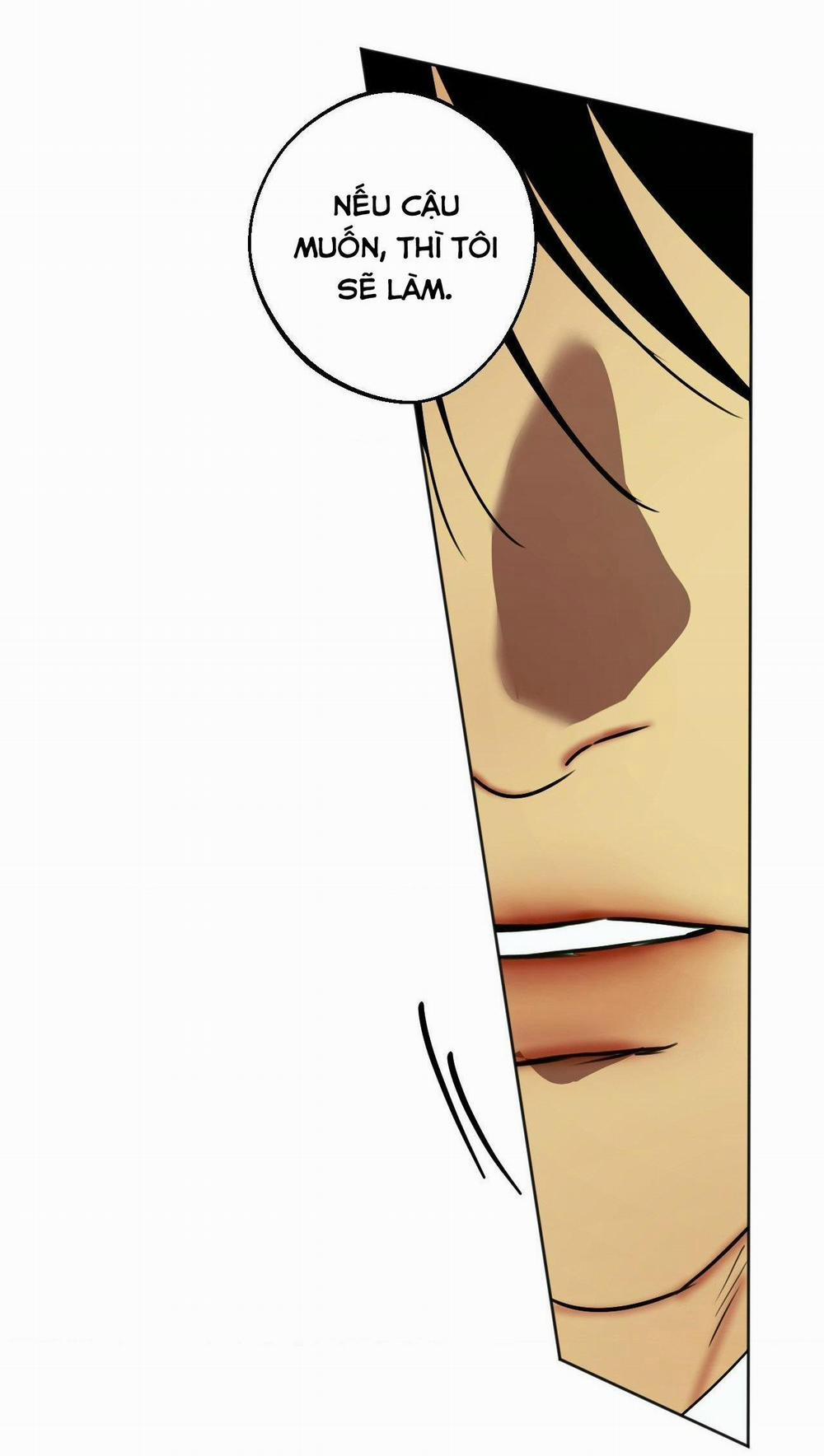 Sắc Dục 42 trang 62