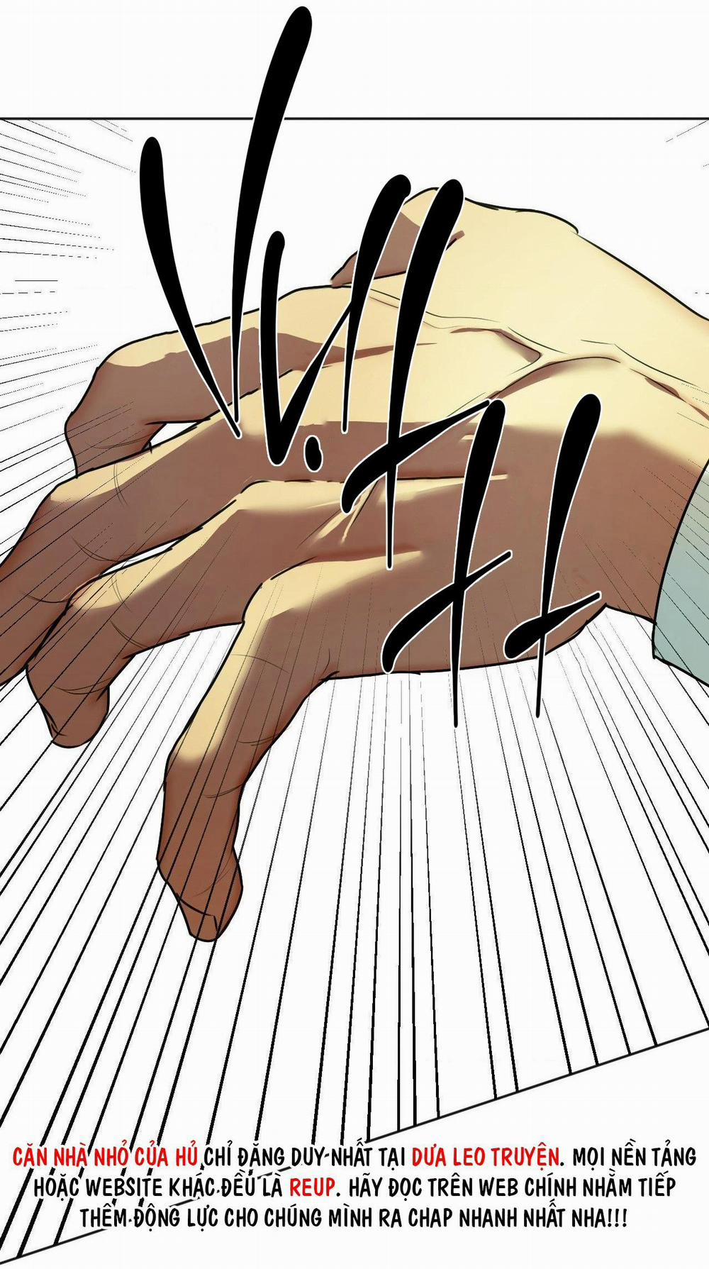 Sắc Dục 42 trang 63