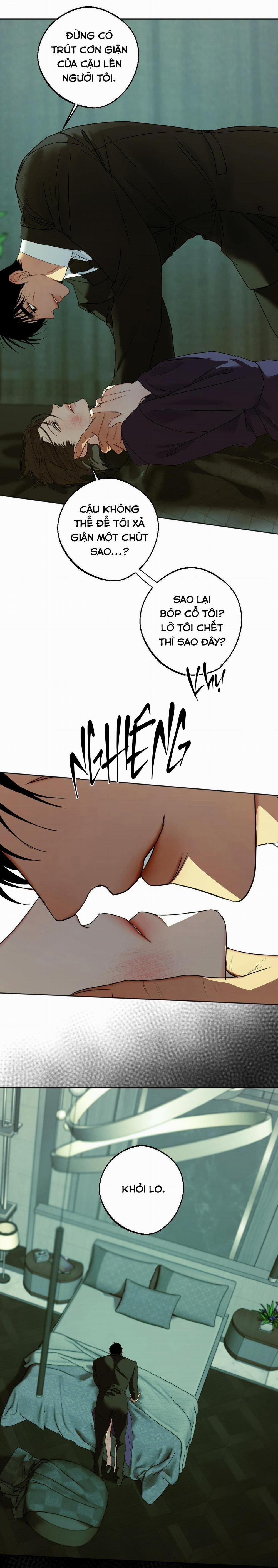 Sắc Dục 42 trang 65