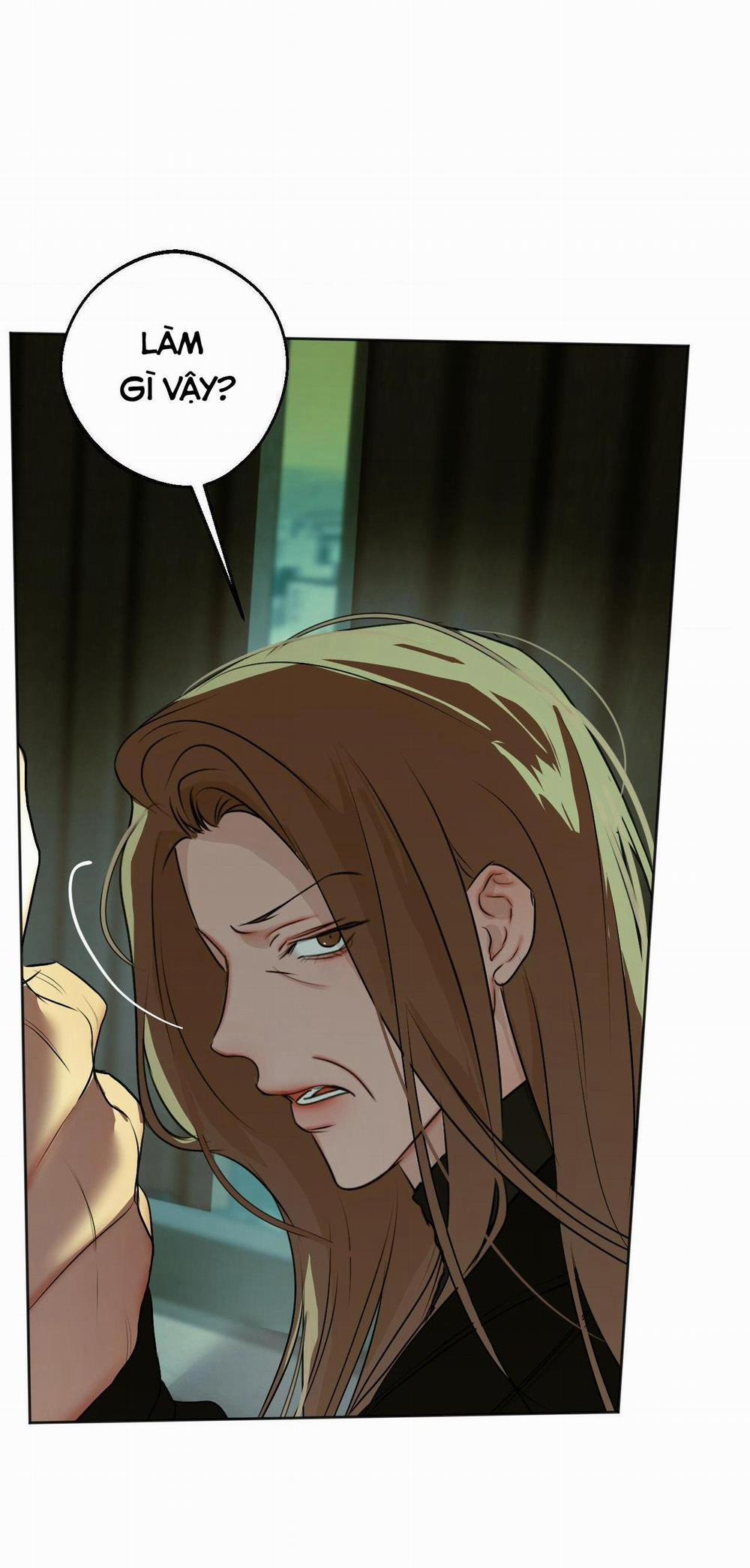 Sắc Dục 42 trang 7