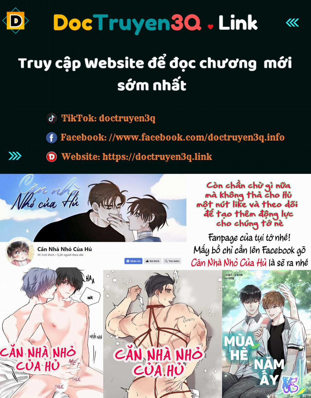 Sắc Dục 43 trang 0