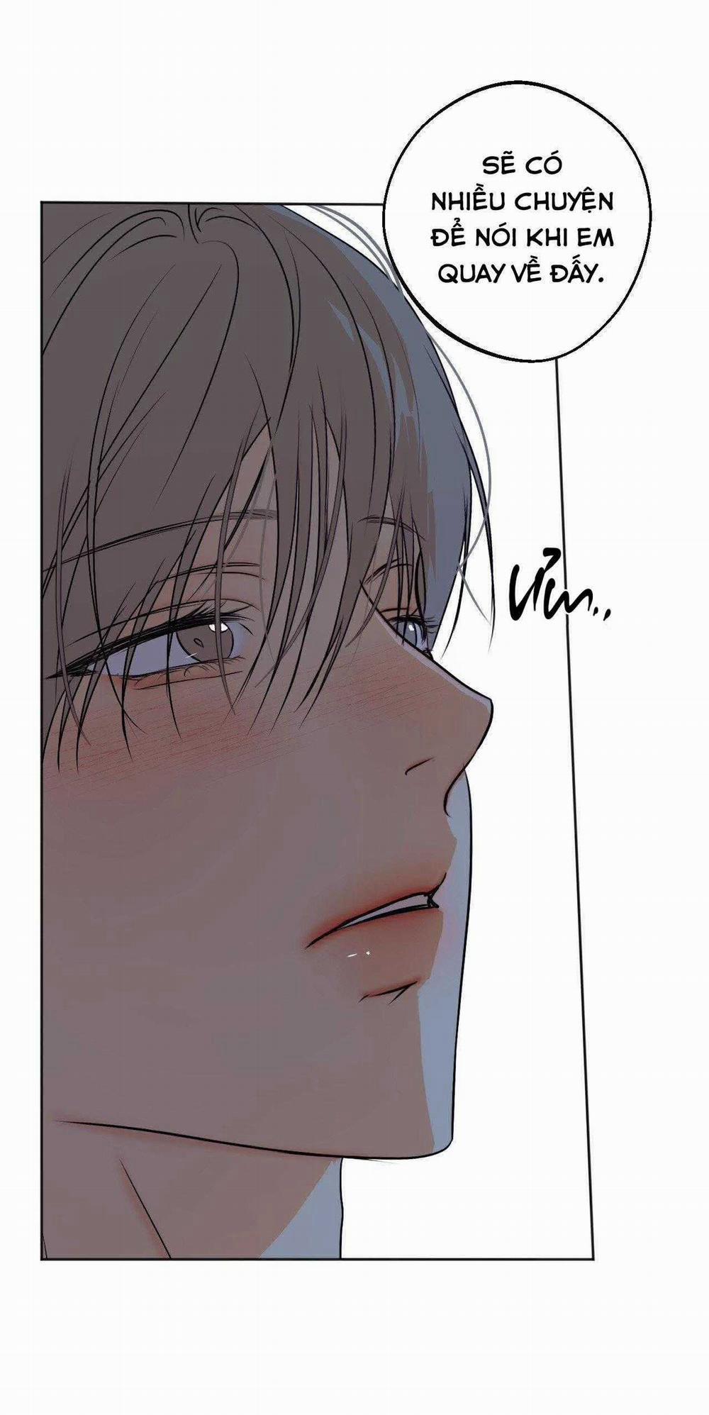 Sắc Dục 43 trang 10