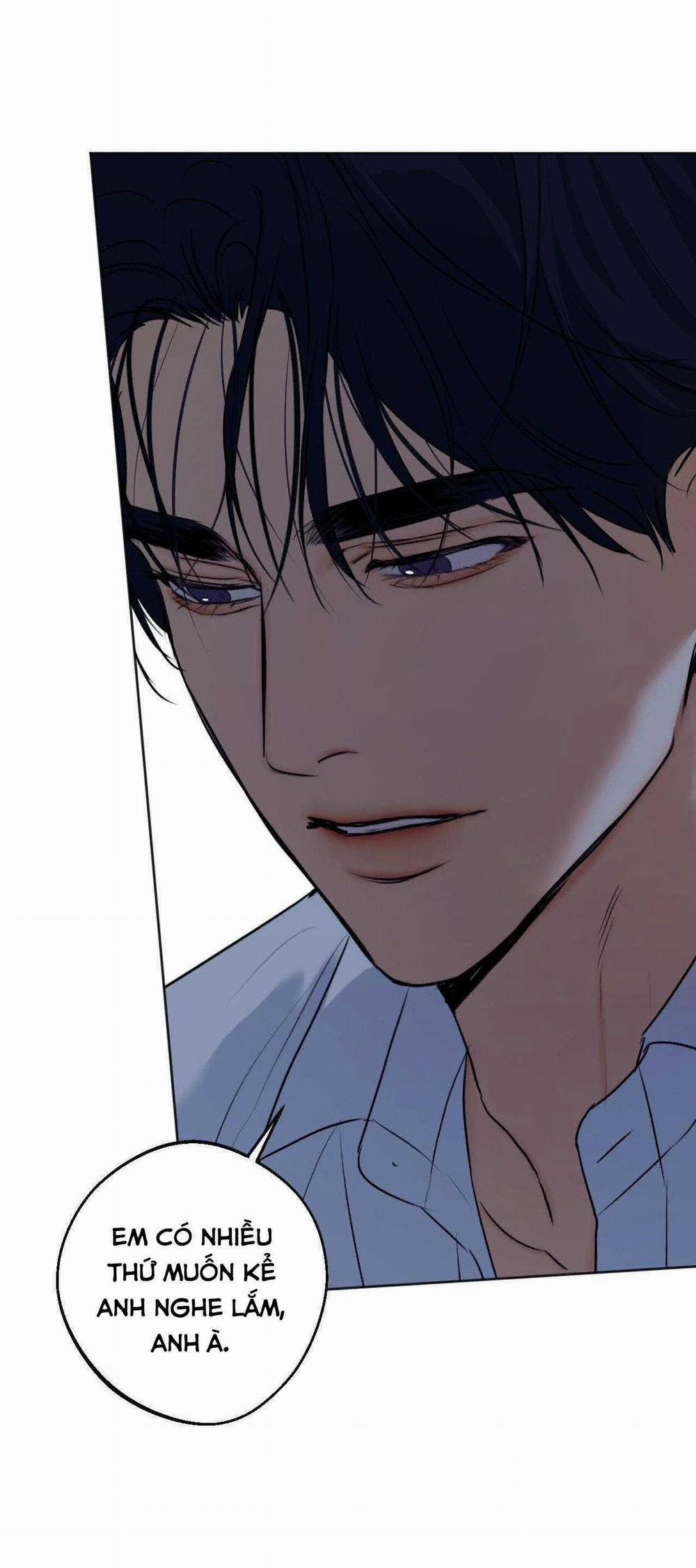 Sắc Dục 43 trang 11