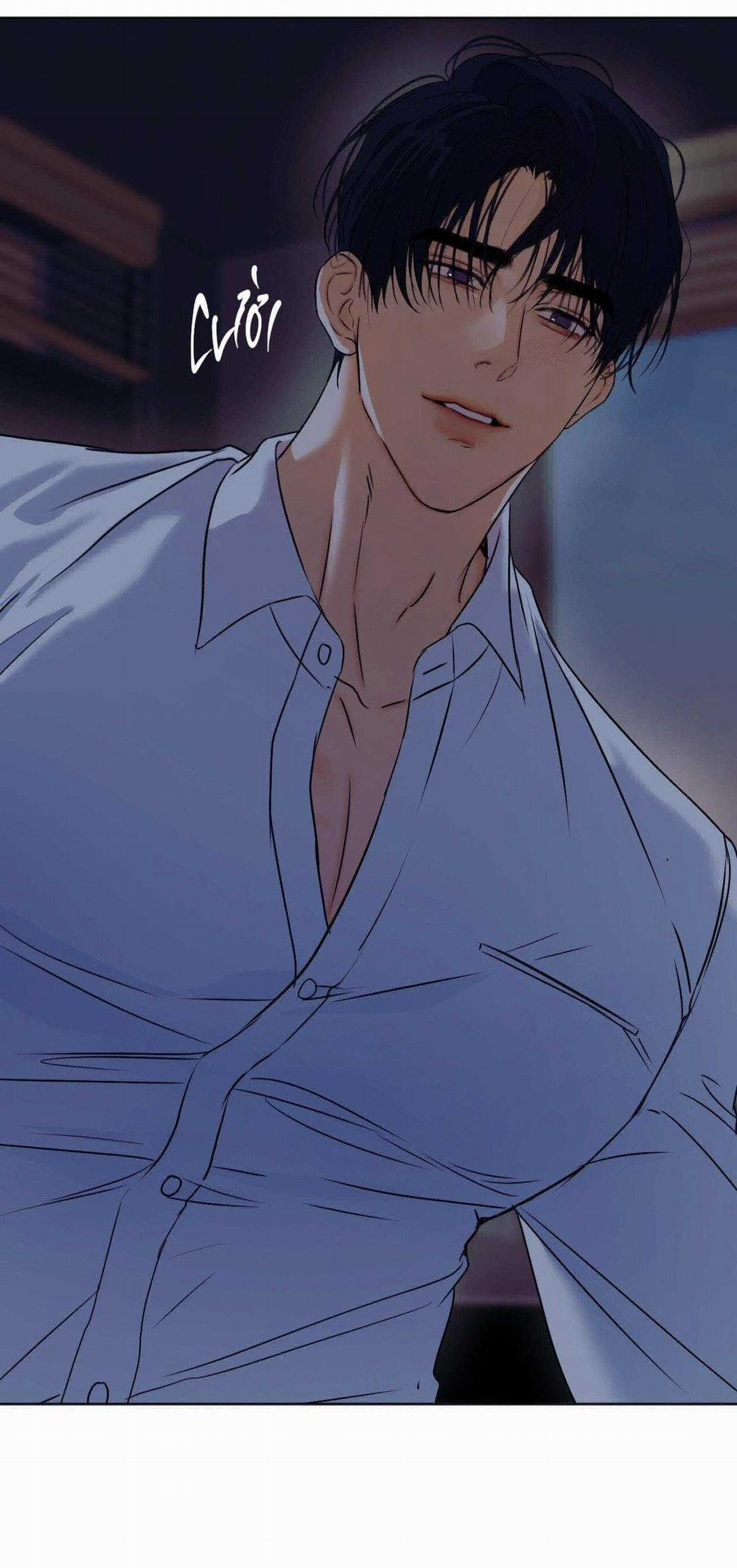 Sắc Dục 43 trang 13