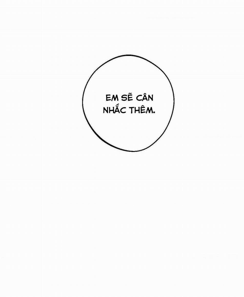 Sắc Dục 43 trang 14