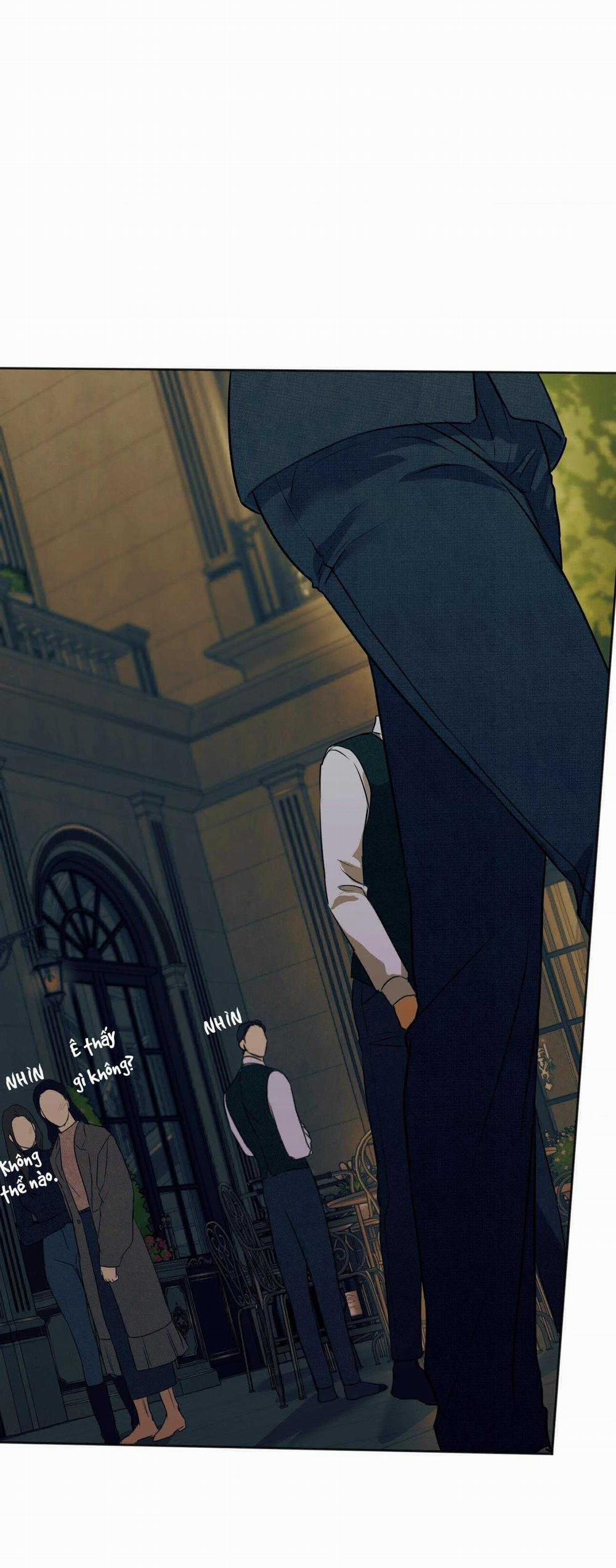 Sắc Dục 43 trang 15